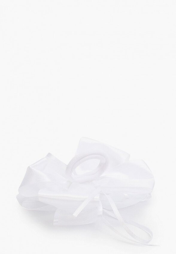 Резинка Choupette