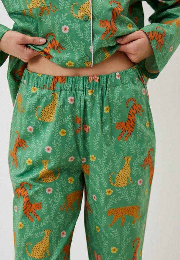Пижама Primrose