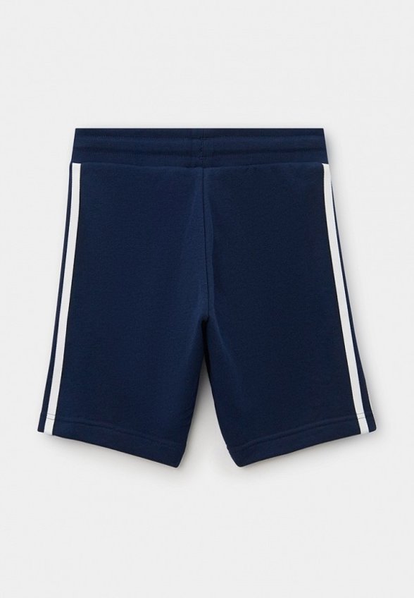 Шорты спортивные adidas Originals