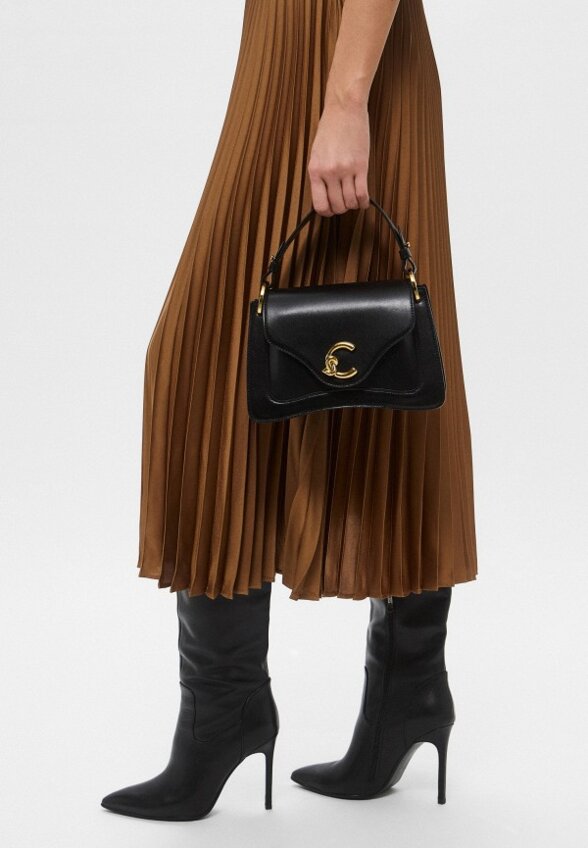 Сумка Coccinelle