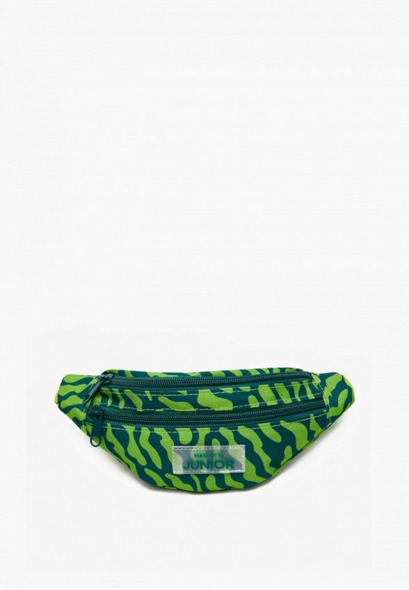 Сумка поясная Mascotte Junior