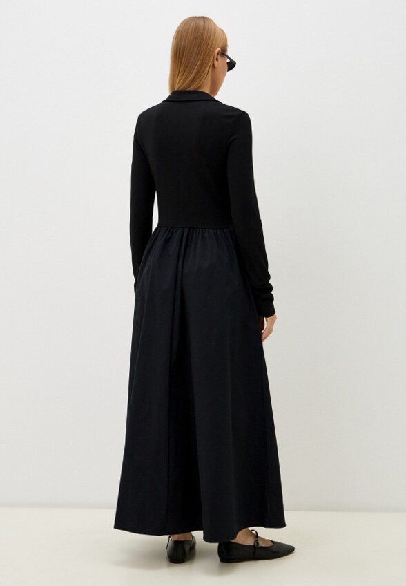 Платье Mark Formelle