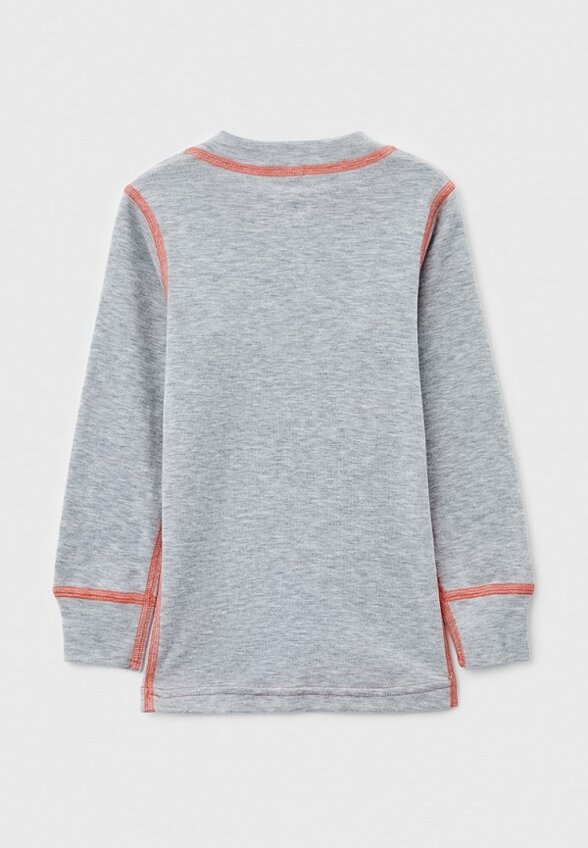 Термобелье Oldos