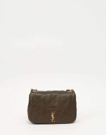 Saint Laurent Jamie женщинам