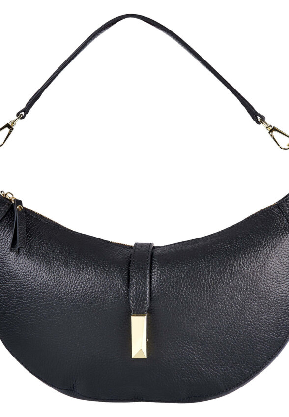 Др.Коффер 50863S-04 сумка женская