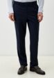 Брюки Bazioni1  - превью