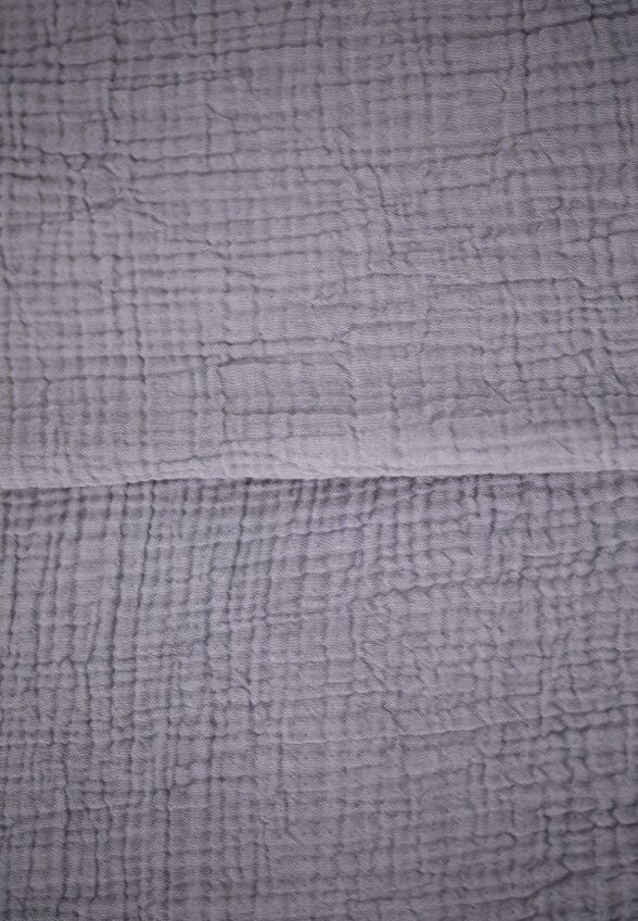 Покрывало Luisa Moretti