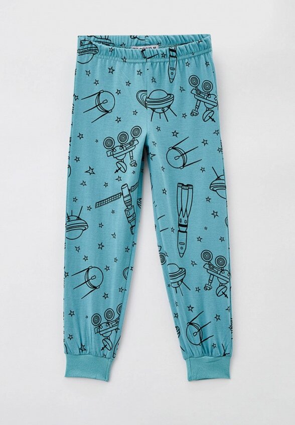 Пижама RoxyFoxy