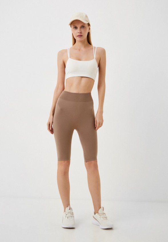 Велосипедки Oxbay