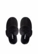 Мюли Rabbit Loafers5  - превью