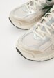 Кроссовки Diadora2  - превью