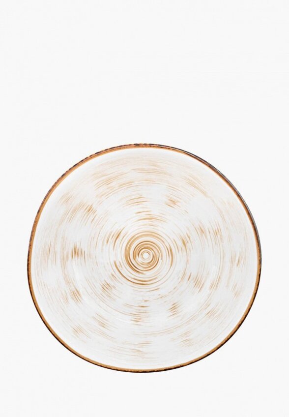 Салатник Elan Gallery