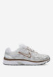 Кроссовки женские Nike P-6000, Серый4  - превью