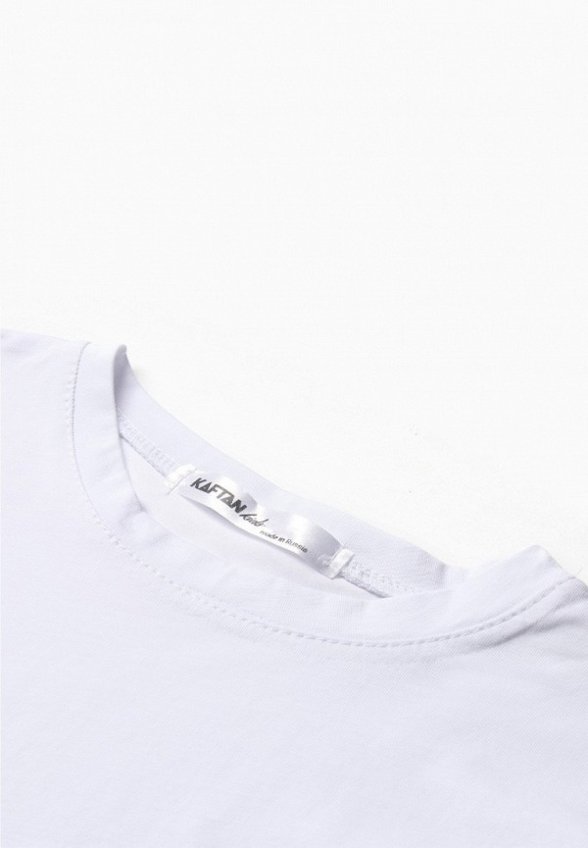 Лонгслив Kaftan