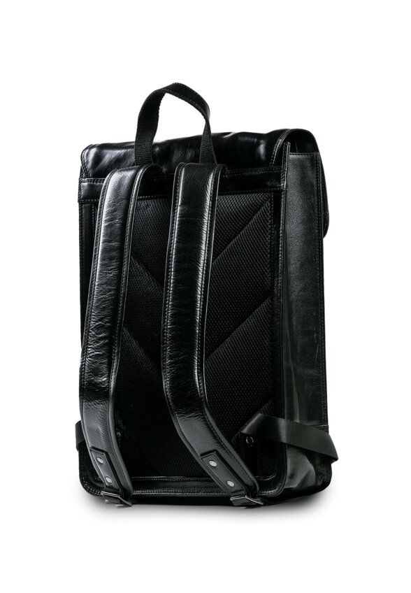 Др.Коффер B402773-245-04 рюкзак