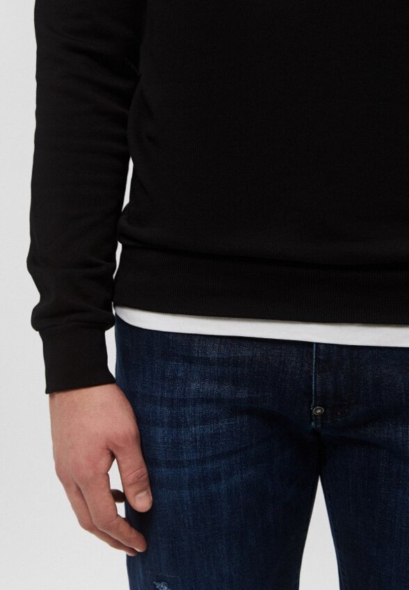 Свитшот Bikkembergs