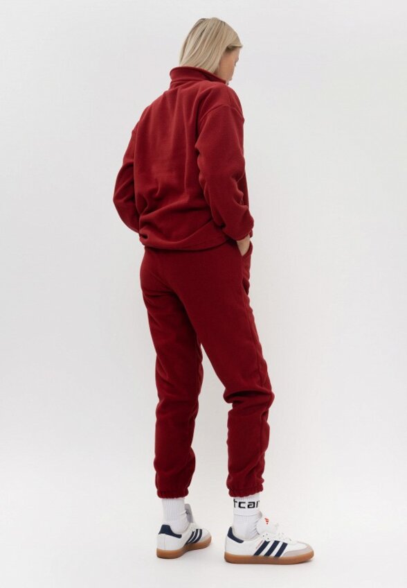 Костюм спортивный Nila