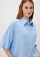 Рубашка Befree4  - превью