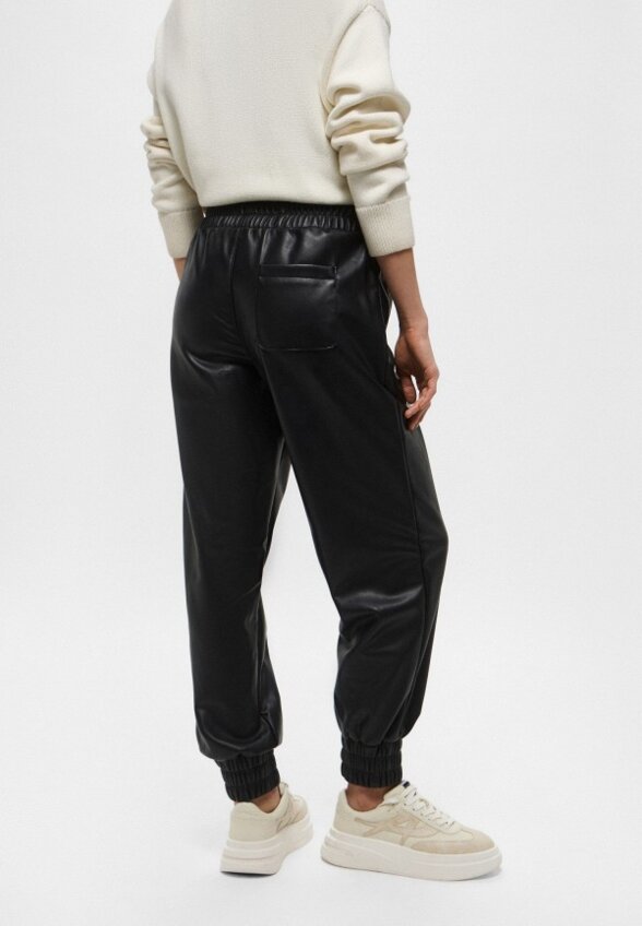 Брюки Karl Lagerfeld Jeans