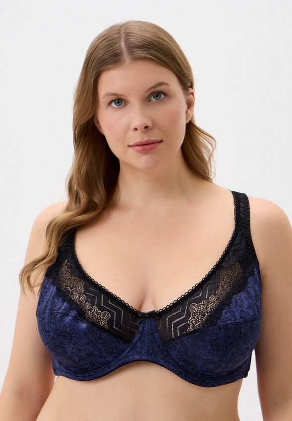 Бюстгальтер Настроение женщины