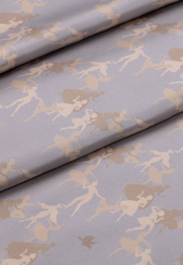 Наволочка Mollen