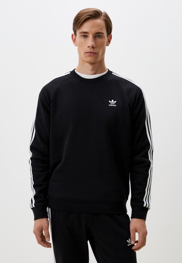 Свитшот adidas Originals