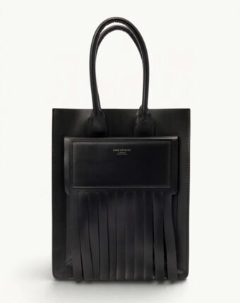 Acne Studios Piers женщинам
