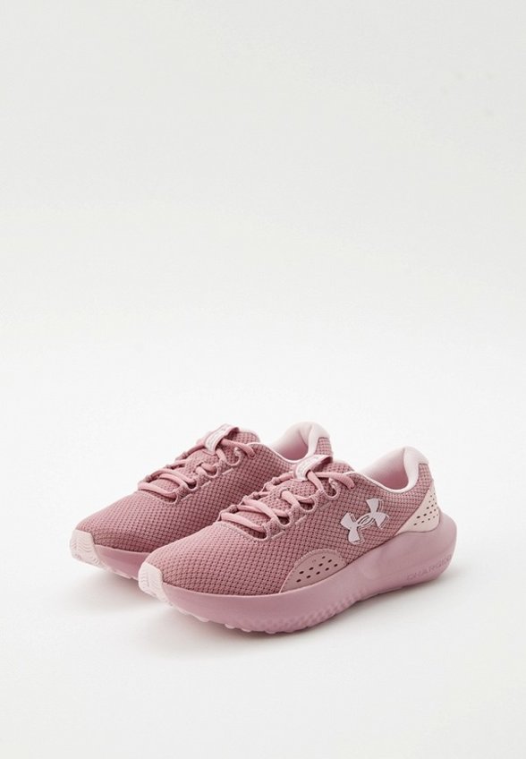 Кроссовки Under Armour