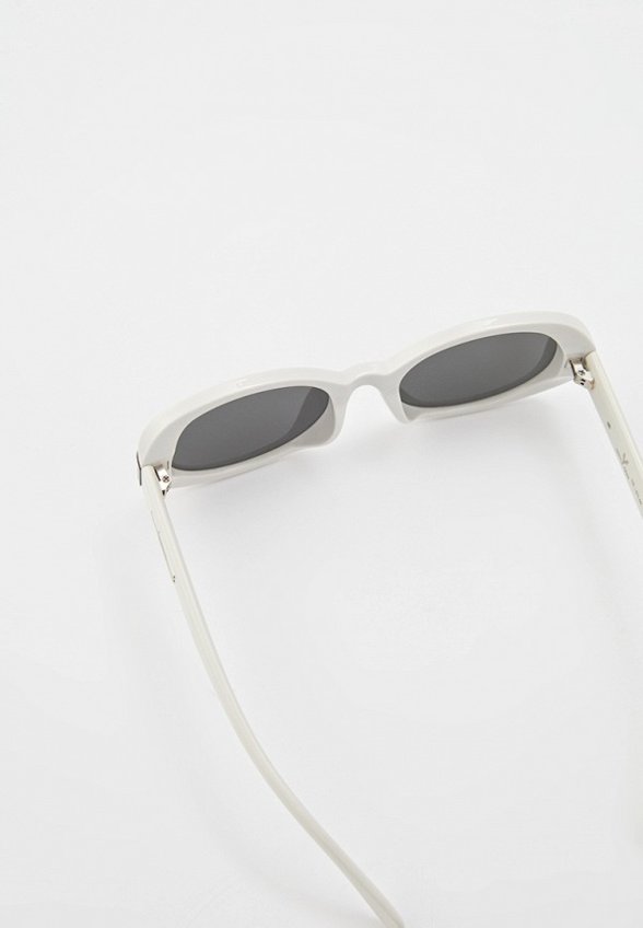 Очки солнцезащитные Gentle Fawn