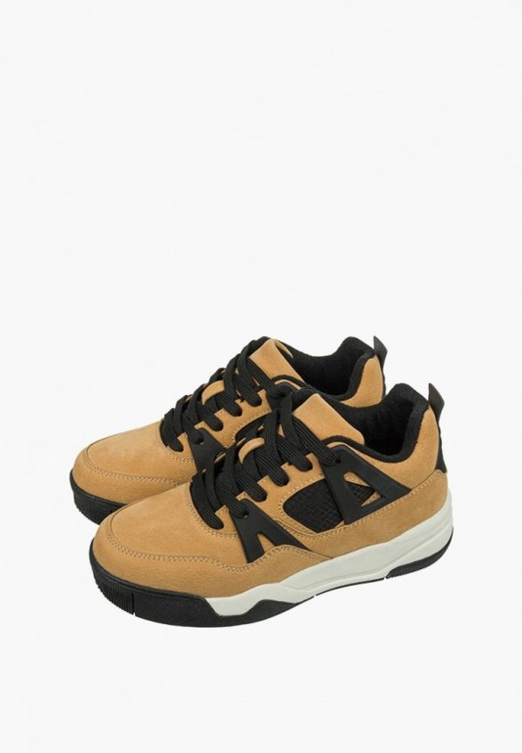 Кроссовки Mursu