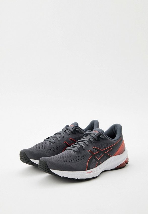 Кроссовки ASICS