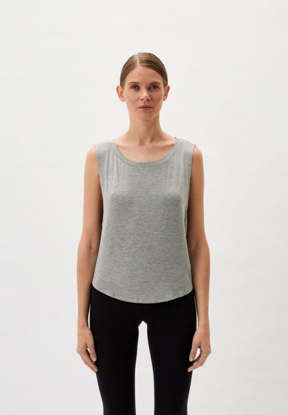 Майка Heroine Sport