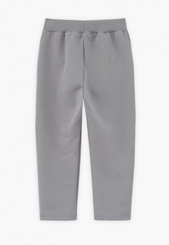 Брюки Bell Bimbo