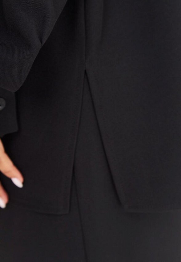 Костюм Noele Boutique