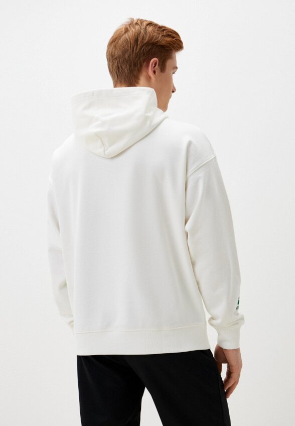Худи Kelme