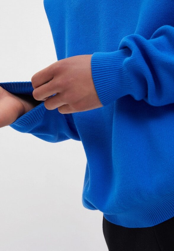 Джемпер Pulse