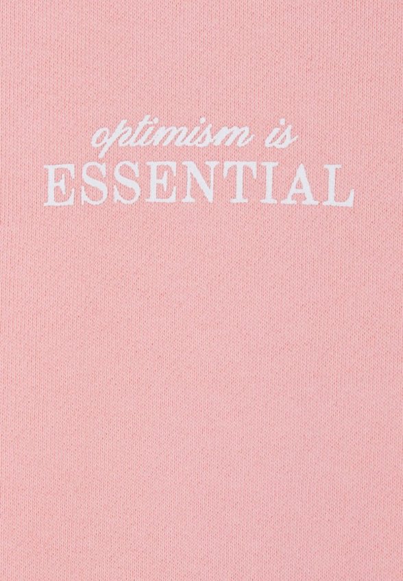 Свитшот Marmalato