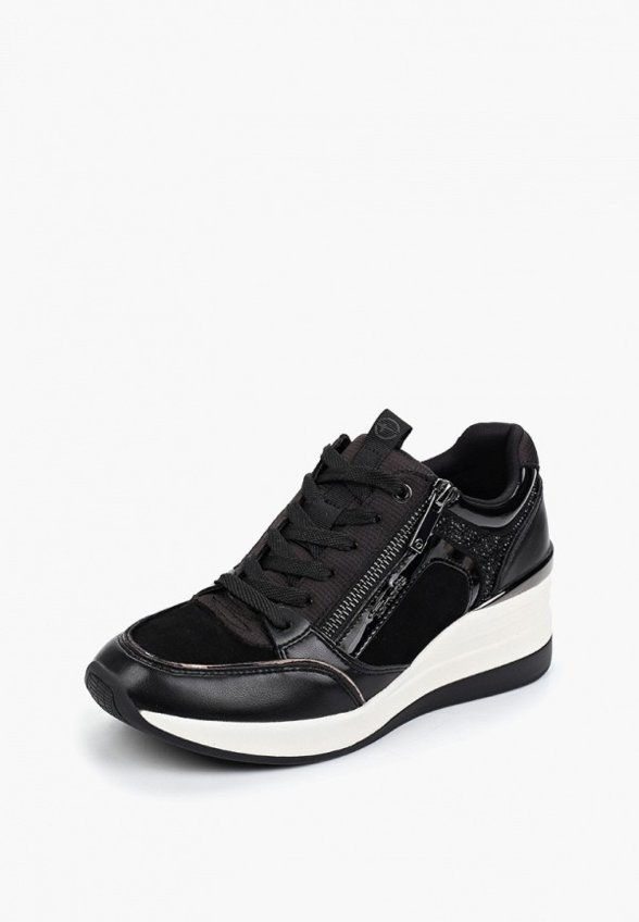 Кроссовки Tamaris