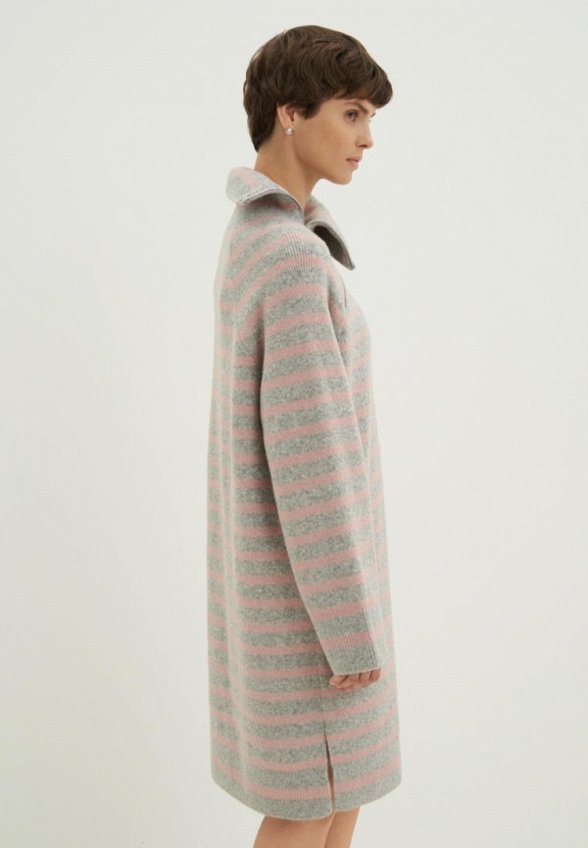 Платье Finn Flare