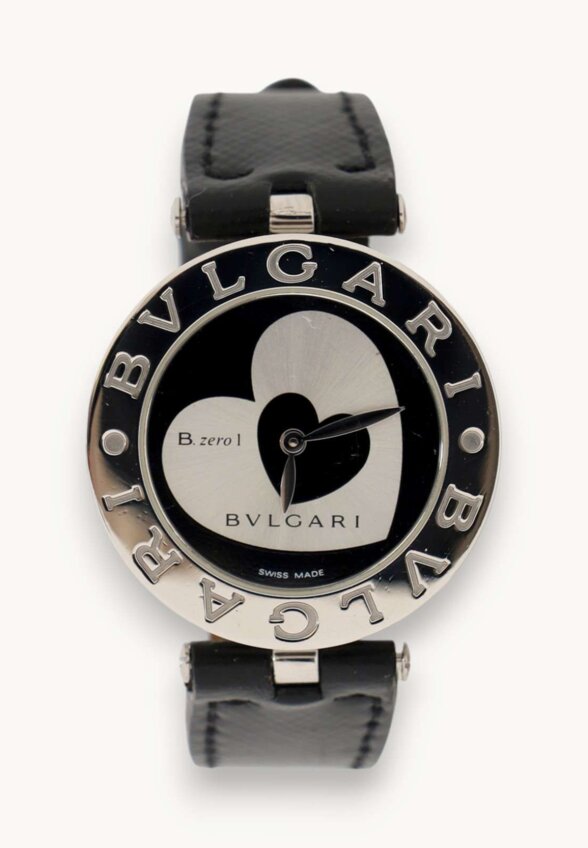 Bvlgari B.Zero1