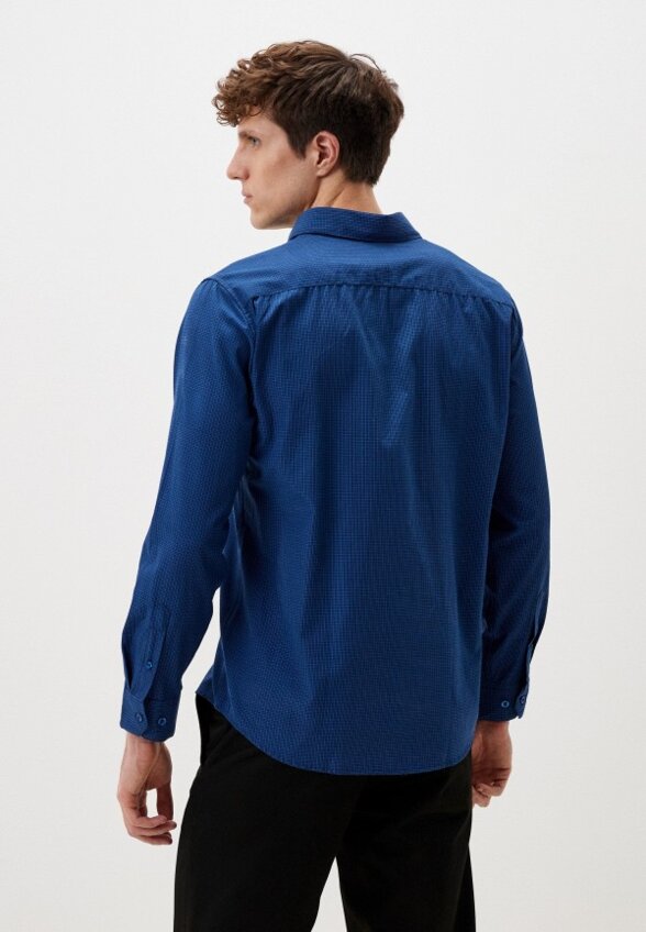 Рубашка Zolla