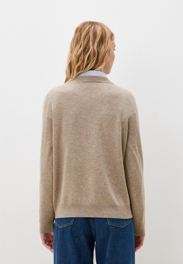 Джемпер Daisyknit