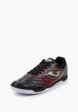 Бутсы зальные Joma2  - превью
