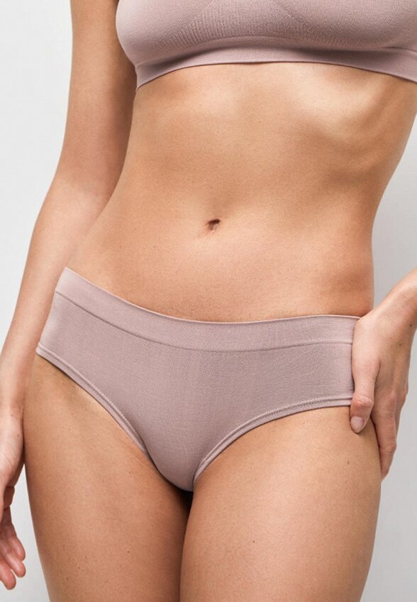 Трусы belle you