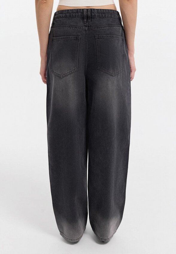 Джинсы Love Republic