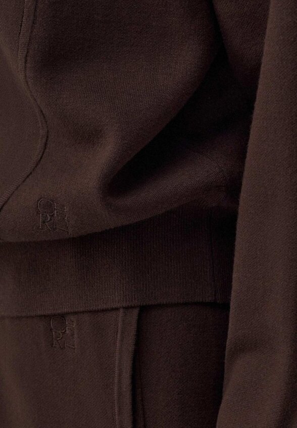 Джемпер Charuel