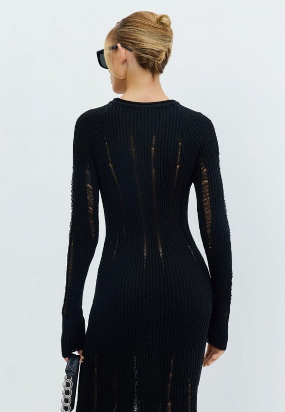 Платье Top Top