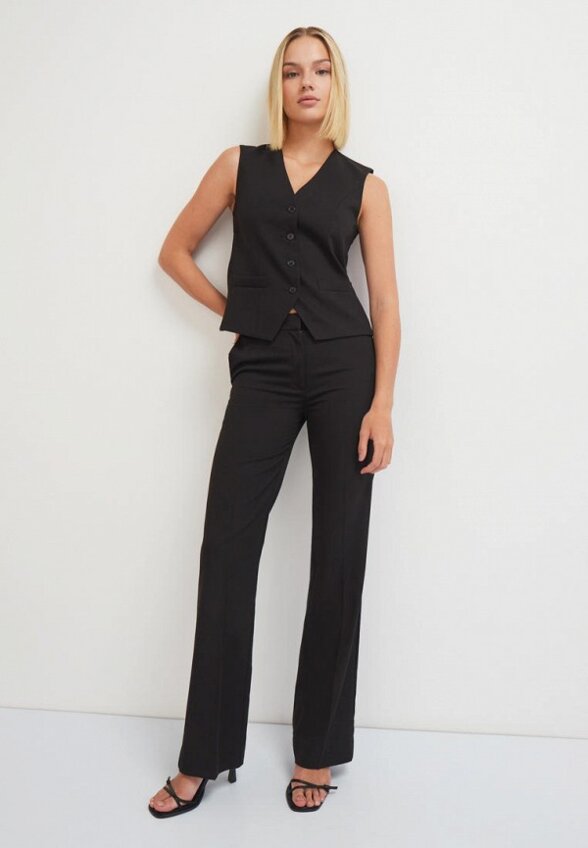 Жилет Vittoria Vicci