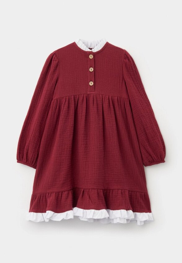 Платье Country Stories