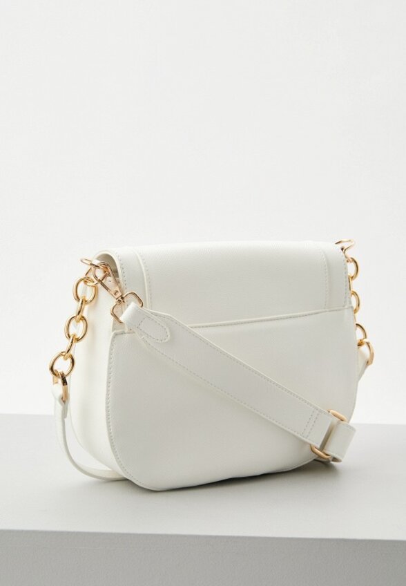 Сумка Roccobarocco